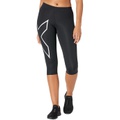 2XU Core Compression 3/4 Tights