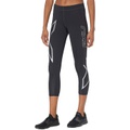 2XU Core Compression 7/8 Tights