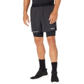 2XU 5 Aero 2-in-1 Shorts