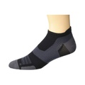 2XU VECTR Ultralight No Show Socks