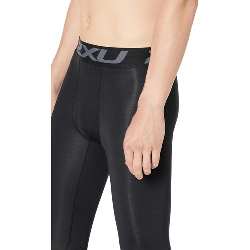  2XU Motion Compression Tights