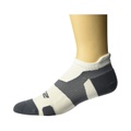 2XU Vectr Light Cushion No Show Sock