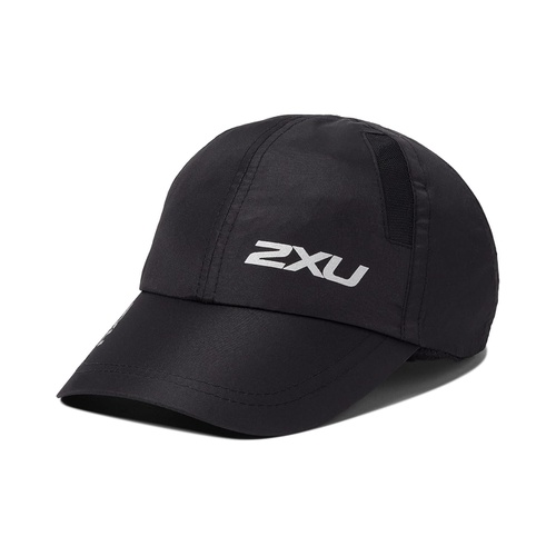  2XU Run Cap