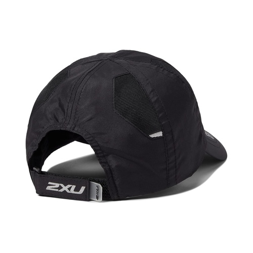  2XU Run Cap