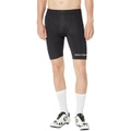 2XU Aero 9 Tri Shorts