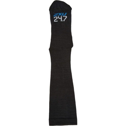  2XU 24/7 Compression Socks