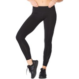 2XU Ignition Mid-Rise Compression Tights