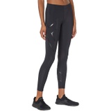 2XU Core Compression Tights