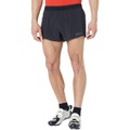 2XU 3 Light Speed Shorts