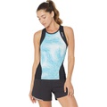 2XU Perform Tri Singlet