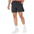 2XU Motion 6 Shorts