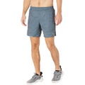 2XU 7 Aero Shorts