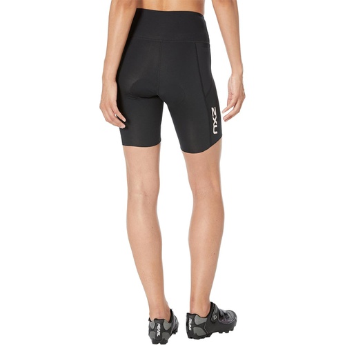  2XU Aero 7 Tri Shorts