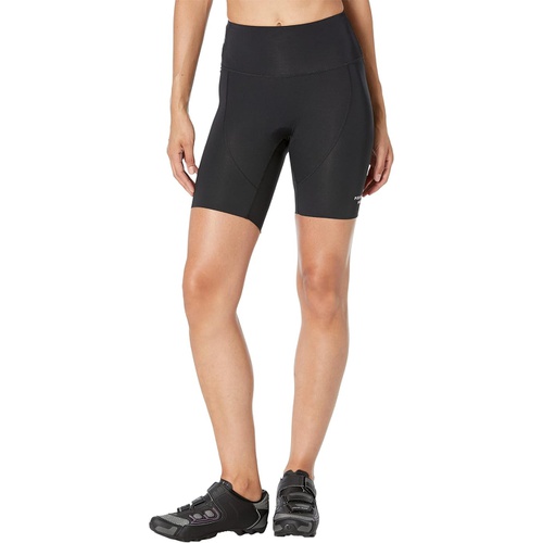  2XU Aero 7 Tri Shorts