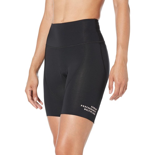  2XU Aero 7 Tri Shorts