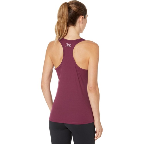  2XU Aero Singlet