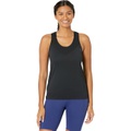 2XU Light Speed Tech Singlet