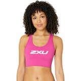 2XU Motion Racerback Crop