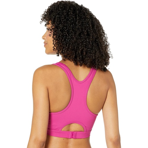  2XU Motion Racerback Crop