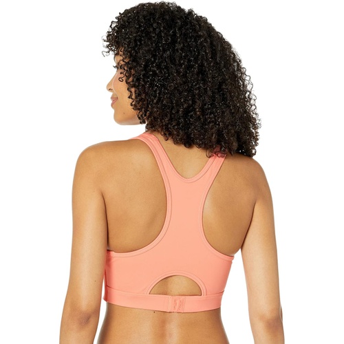  2XU Motion Racerback Crop