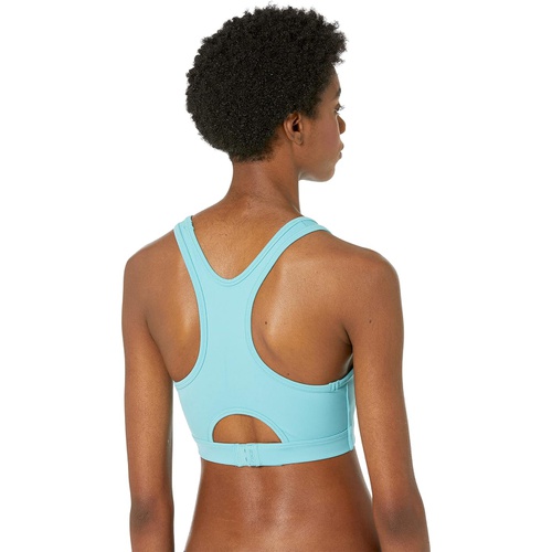  2XU Motion Racerback Crop