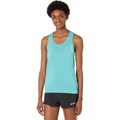 2XU Light Speed Tech Singlet