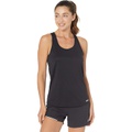 2XU Aero Singlet