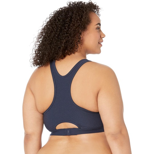  2XU Motion Racerback Crop