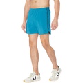 2XU Motion 6 Shorts