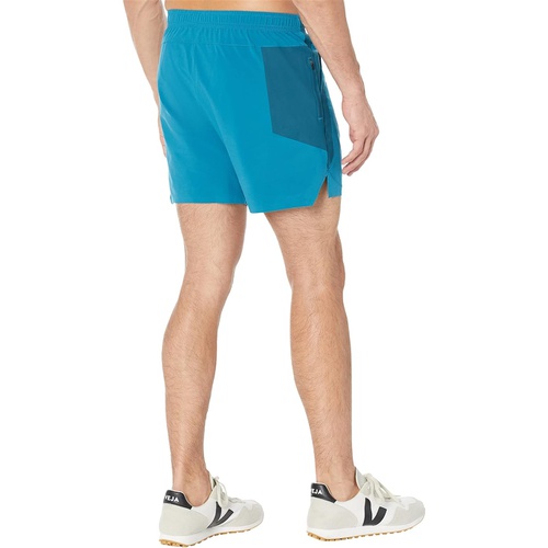  2XU Motion 6 Shorts