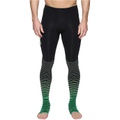 2XU Power Recovery Compression Tights