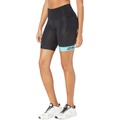 2XU Core 7 Tri Shorts