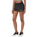 2XU 3 Aero 2-in-1 Shorts