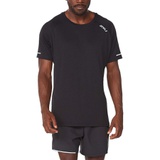 2XU Aero T-Shirt - Men