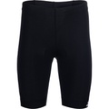 2XU Core Tri Short - Men