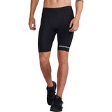 2XU Aero 9in Tri Short - Men