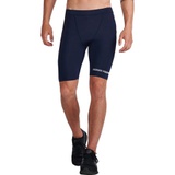 2XU Aero 9in Tri Short - Men