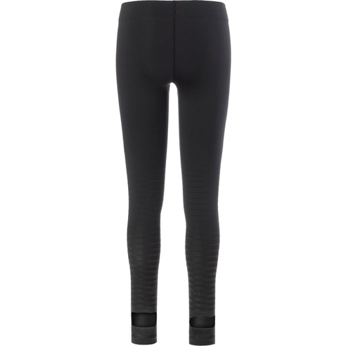  2XU Elite Recovery Compression Tights - Women