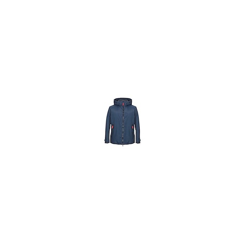  313 TRE UNO TRE Down jacket