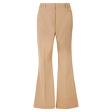 3.1 PHILLIP LIM Casual pants