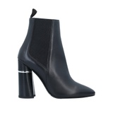 3.1 PHILLIP LIM Ankle boot