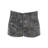 40WEFT Shorts  Bermuda