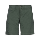 40WEFT Shorts  Bermuda