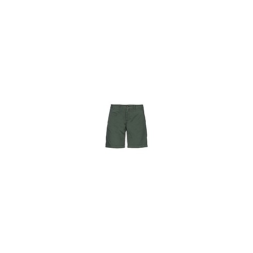  40WEFT Shorts  Bermuda