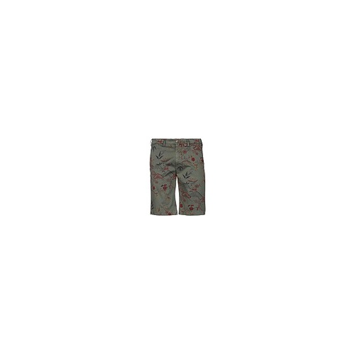  40WEFT Shorts  Bermuda