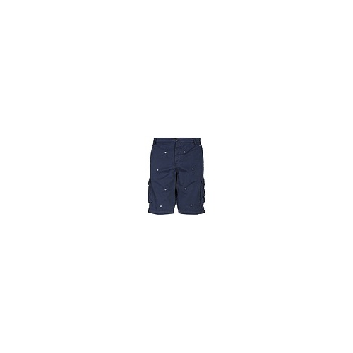  40WEFT Shorts  Bermuda