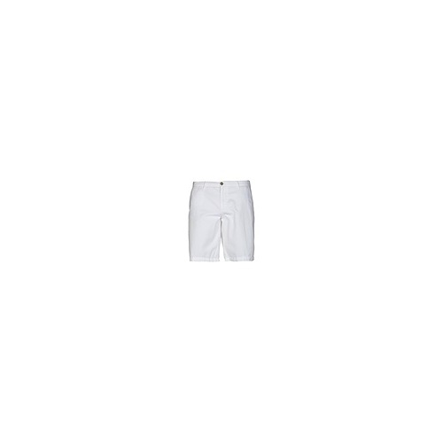  40WEFT Shorts  Bermuda