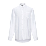 40WEFT Linen shirt