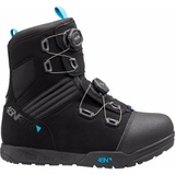 45NRTH Wolfgar Cycling Boot - Men