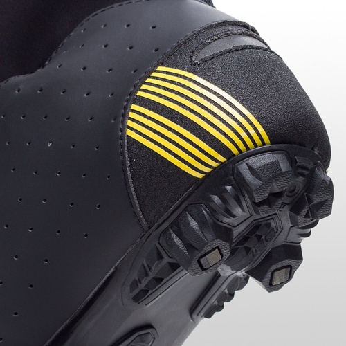  45NRTH Ragnarok MTN Cycling Shoe - Men